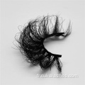 Russe Dols Lashes Volume Volume 25 mm Russe Russie Cils